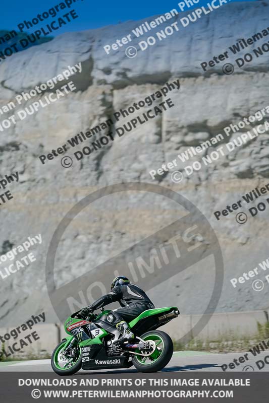 enduro digital images;event digital images;eventdigitalimages;no limits trackdays;park motor;park motor no limits trackday;park motor photographs;park motor trackday photographs;peter wileman photography;racing digital images;trackday digital images;trackday photos